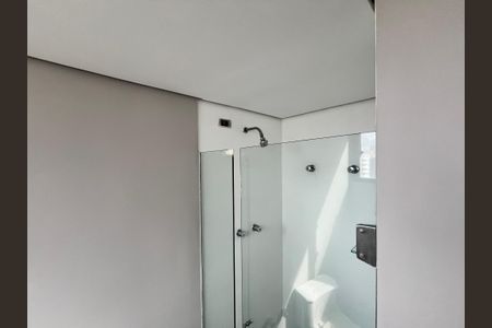 Apartamento à venda com 387m², 5 quartos e 4 vagasBanheiro