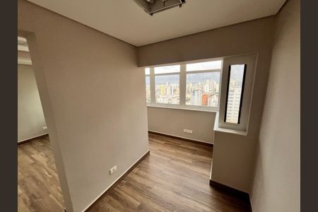 Apartamento à venda com 387m², 5 quartos e 4 vagasSala 3