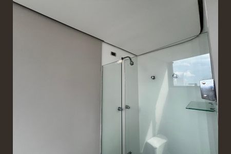 Apartamento à venda com 387m², 5 quartos e 4 vagasBanheiro