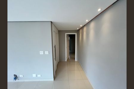 Apartamento à venda com 387m², 5 quartos e 4 vagasSala