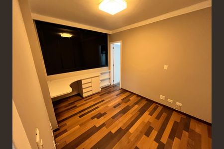 Apartamento à venda com 387m², 5 quartos e 4 vagasSuíte