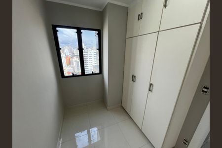 Apartamento à venda com 387m², 5 quartos e 4 vagasQuarto de Serviço