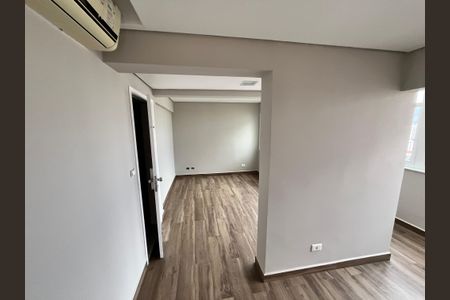 Apartamento à venda com 387m², 5 quartos e 4 vagasSala 3