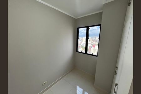 Apartamento à venda com 387m², 5 quartos e 4 vagasQuarto de Serviço