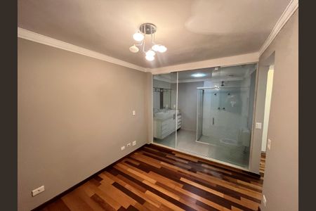 Apartamento à venda com 387m², 5 quartos e 4 vagasSuíte 2