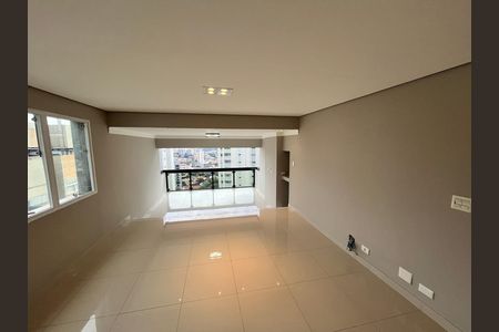 Apartamento à venda com 387m², 5 quartos e 4 vagasSala