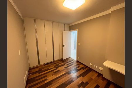 Apartamento à venda com 387m², 5 quartos e 4 vagasSuíte