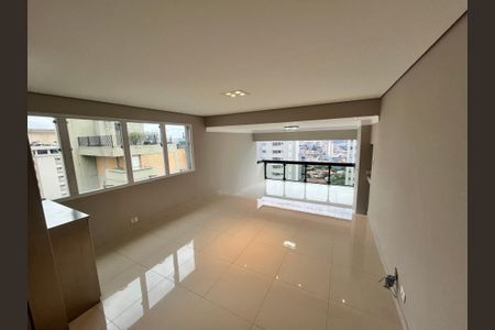 Apartamento à venda com 387m², 5 quartos e 4 vagasSala