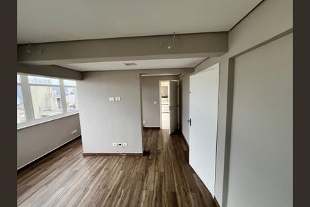 Apartamento à venda com 387m², 5 quartos e 4 vagasSala 3
