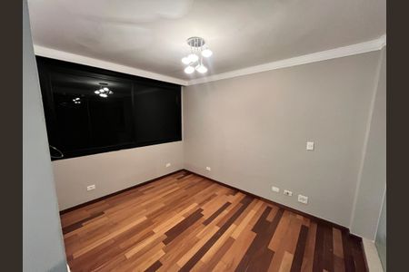 Apartamento à venda com 387m², 5 quartos e 4 vagasSuíte 2