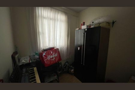 Apartamento à venda com 68m², 3 quartos e 1 vagaQuarto 3