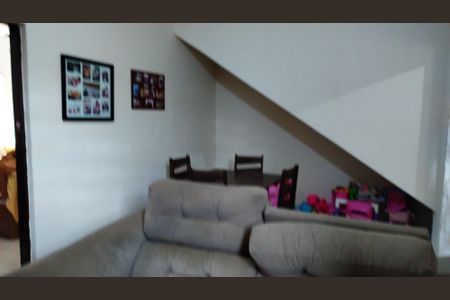 Apartamento para alugar com 50m², 1 quarto e sem vaga Apartamento para alugar com 50m², 1 quarto e sem vagaSala
