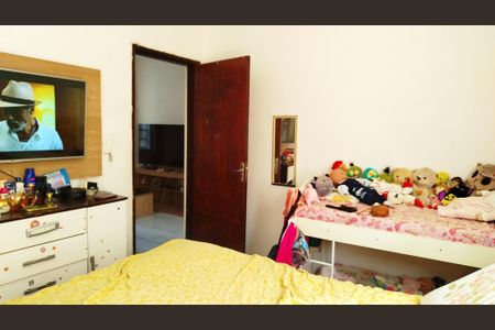 Apartamento para alugar com 50m², 1 quarto e sem vaga Apartamento para alugar com 50m², 1 quarto e sem vagaQuarto