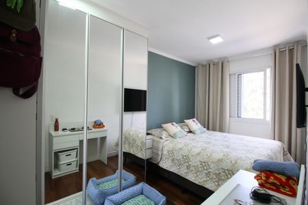 Apartamento à venda com 56m², 2 quartos e 1 vagaSuíte