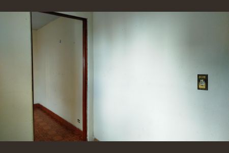 Apartamento para alugar com 50m², 1 quarto e sem vagaQuarto