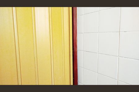 Apartamento para alugar com 50m², 1 quarto e sem vagaBanheiro