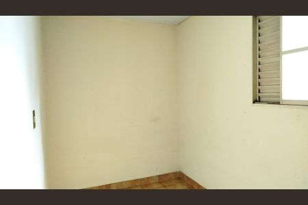 Apartamento para alugar com 50m², 1 quarto e sem vagaQuarto