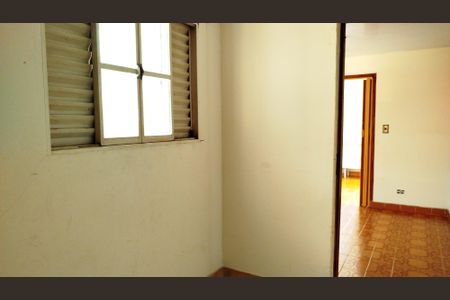 Apartamento para alugar com 50m², 1 quarto e sem vagaQuarto