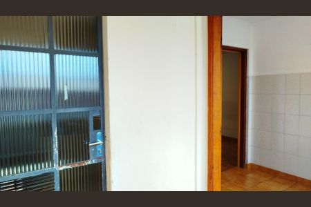 Apartamento para alugar com 50m², 1 quarto e sem vagaSala