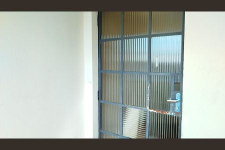 Apartamento para alugar com 50m², 1 quarto e sem vagaSala