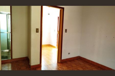 Apartamento para alugar com 50m², 1 quarto e sem vagaQuarto