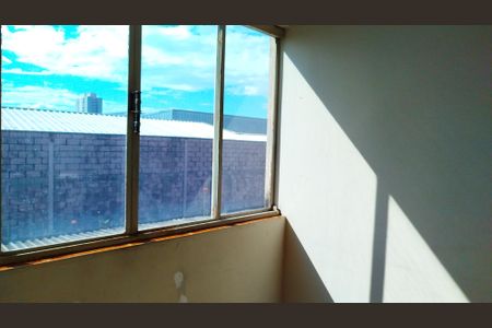 Apartamento para alugar com 50m², 1 quarto e sem vagaSala