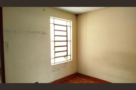 Apartamento para alugar com 50m², 1 quarto e sem vagaQuarto
