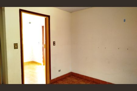 Apartamento para alugar com 50m², 1 quarto e sem vagaQuarto
