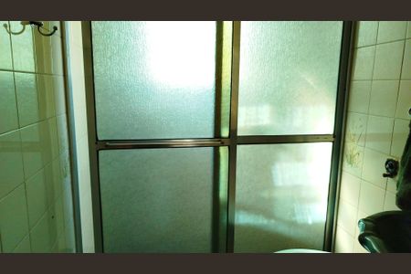 Apartamento para alugar com 50m², 1 quarto e sem vagaBanheiro