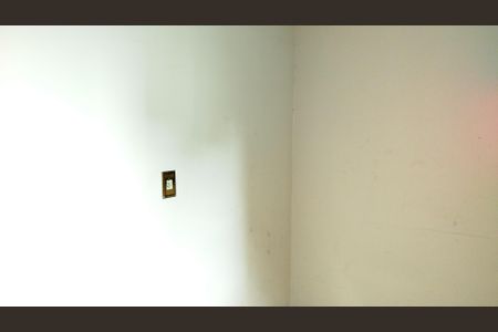 Apartamento para alugar com 50m², 1 quarto e sem vagaQuarto