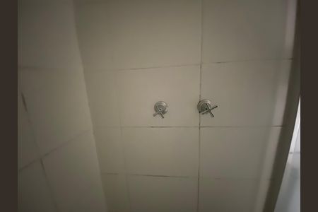 Apartamento para alugar com 67m², 3 quartos e 1 vaga Apartamento para alugar com 67m², 3 quartos e 1 vagaBanheiro Suite 3