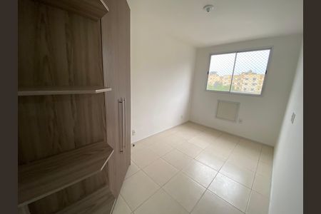 Apartamento para alugar com 67m², 3 quartos e 1 vaga Apartamento para alugar com 67m², 3 quartos e 1 vagaQuarto 3 Suite