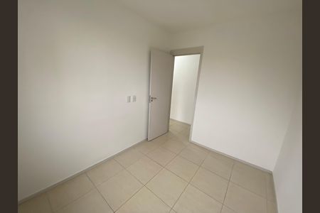 Apartamento para alugar com 67m², 3 quartos e 1 vaga Apartamento para alugar com 67m², 3 quartos e 1 vagaQuarto 2