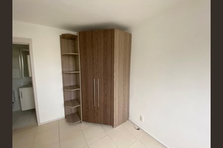 Apartamento para alugar com 67m², 3 quartos e 1 vaga Apartamento para alugar com 67m², 3 quartos e 1 vagaQuarto 3 Suite