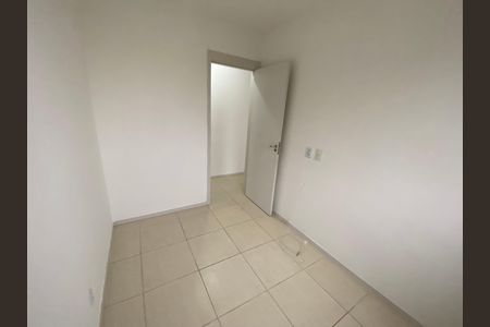 Apartamento para alugar com 67m², 3 quartos e 1 vaga Apartamento para alugar com 67m², 3 quartos e 1 vagaQuarto 1