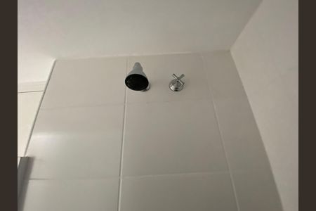 Apartamento para alugar com 67m², 3 quartos e 1 vaga Apartamento para alugar com 67m², 3 quartos e 1 vagaBanheiro Social