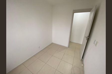 Apartamento para alugar com 67m², 3 quartos e 1 vaga Apartamento para alugar com 67m², 3 quartos e 1 vagaQuarto 1