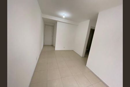Apartamento para alugar com 67m², 3 quartos e 1 vaga Apartamento para alugar com 67m², 3 quartos e 1 vagaSala