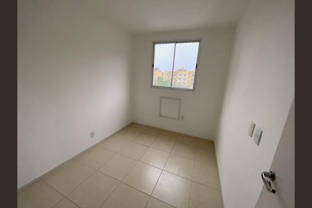 Apartamento para alugar com 67m², 3 quartos e 1 vaga Apartamento para alugar com 67m², 3 quartos e 1 vagaQuarto 2