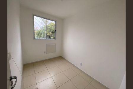 Apartamento para alugar com 67m², 3 quartos e 1 vaga Apartamento para alugar com 67m², 3 quartos e 1 vagaQuarto 1