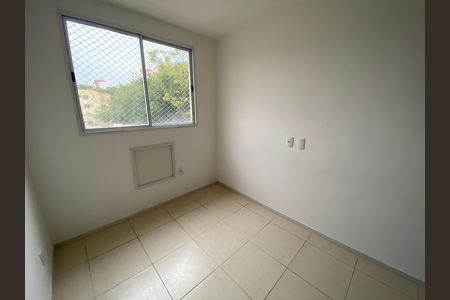 Apartamento para alugar com 67m², 3 quartos e 1 vaga Apartamento para alugar com 67m², 3 quartos e 1 vagaQuarto 2