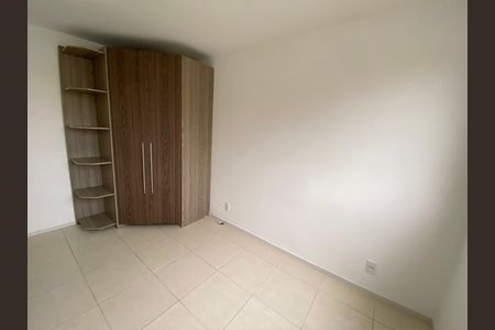 Apartamento para alugar com 67m², 3 quartos e 1 vaga Apartamento para alugar com 67m², 3 quartos e 1 vagaQuarto 3 Suite
