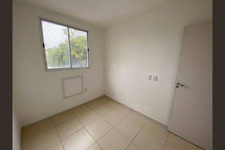 Apartamento para alugar com 67m², 3 quartos e 1 vaga Apartamento para alugar com 67m², 3 quartos e 1 vagaQuarto 2