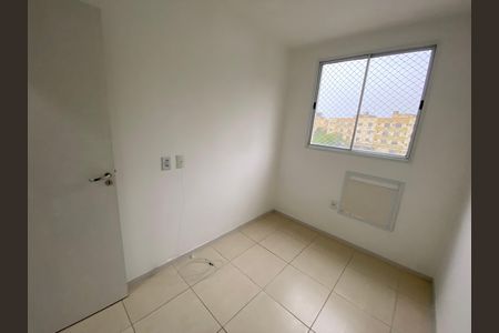 Apartamento para alugar com 67m², 3 quartos e 1 vaga Apartamento para alugar com 67m², 3 quartos e 1 vagaQuarto 1