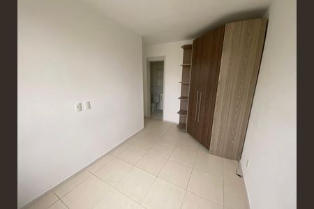 Apartamento para alugar com 67m², 3 quartos e 1 vaga Apartamento para alugar com 67m², 3 quartos e 1 vagaQuarto 3 Suite