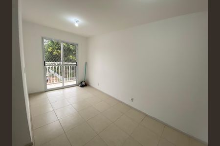 Apartamento para alugar com 67m², 3 quartos e 1 vaga Apartamento para alugar com 67m², 3 quartos e 1 vagaSala