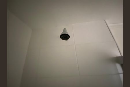 Apartamento para alugar com 67m², 3 quartos e 1 vaga Apartamento para alugar com 67m², 3 quartos e 1 vagaBanheiro Suite 3