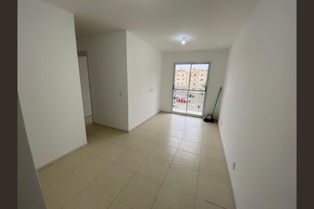 Apartamento para alugar com 67m², 3 quartos e 1 vaga Apartamento para alugar com 67m², 3 quartos e 1 vagaSala