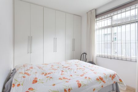Apartamento à venda com 142m², 3 quartos e 2 vagasSuíte