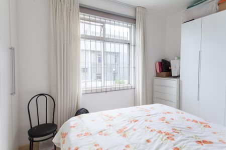 Apartamento à venda com 142m², 3 quartos e 2 vagasSuíte